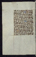 W.192, fol. 130v