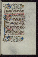 W.192, fol. 131r