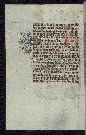 W.192, fol. 131v