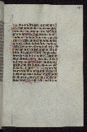 W.192, fol. 132r