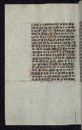 W.192, fol. 132v