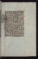 W.192, fol. 133r