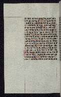 W.192, fol. 133v