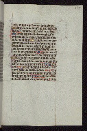 W.192, fol. 134r