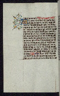 W.192, fol. 134v
