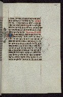 W.192, fol. 135r