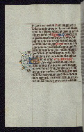 W.192, fol. 135v