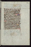 W.192, fol. 136r