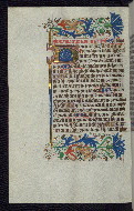 W.192, fol. 136v
