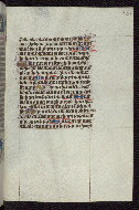 W.192, fol. 137r