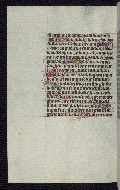 W.192, fol. 137v