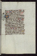 W.192, fol. 138r