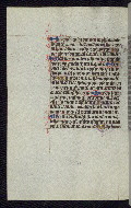 W.192, fol. 138v