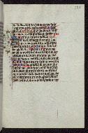 W.192, fol. 139r