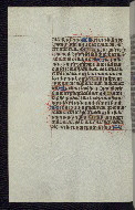 W.192, fol. 139v