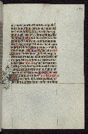 W.192, fol. 140r