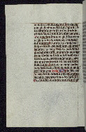 W.192, fol. 140v