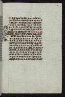 W.192, fol. 141r