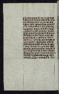 W.192, fol. 141v