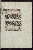 W.192, fol. 142r