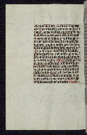 W.192, fol. 142v