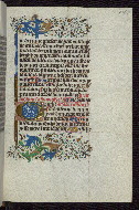 W.192, fol. 143r