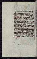 W.192, fol. 143v