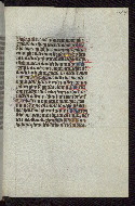 W.192, fol. 144r