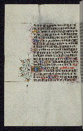 W.192, fol. 144v
