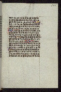 W.192, fol. 145r