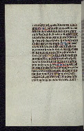 W.192, fol. 145v
