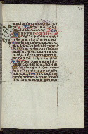 W.192, fol. 146r