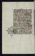 W.192, fol. 146v