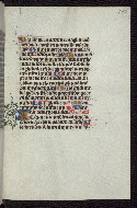 W.192, fol. 147r