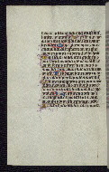 W.192, fol. 147v