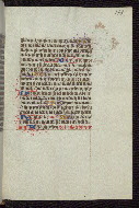 W.192, fol. 148r
