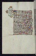 W.192, fol. 148v