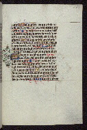 W.192, fol. 149r