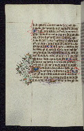 W.192, fol. 149v