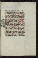 W.192, fol. 150r
