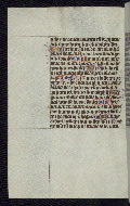 W.192, fol. 150v