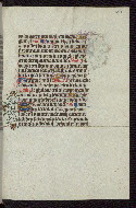 W.192, fol. 151r