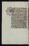 W.192, fol. 151v
