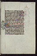 W.192, fol. 152r