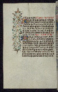 W.192, fol. 152v