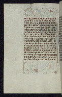 W.192, fol. 153v