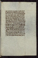W.192, fol. 154r