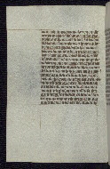 W.192, fol. 154v