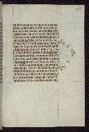 W.192, fol. 155r