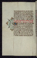 W.192, fol. 155v
